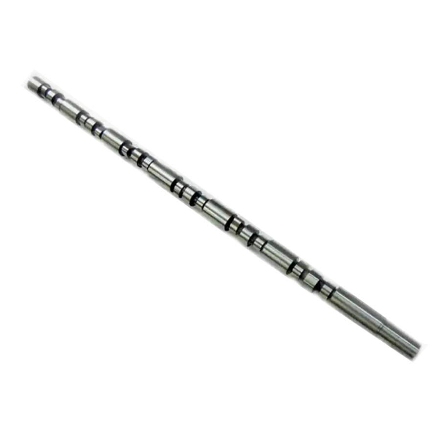 Adracing Custom Performance Racing Cummins V28 Engine Camshafts 3070837 3070838 163880 163930