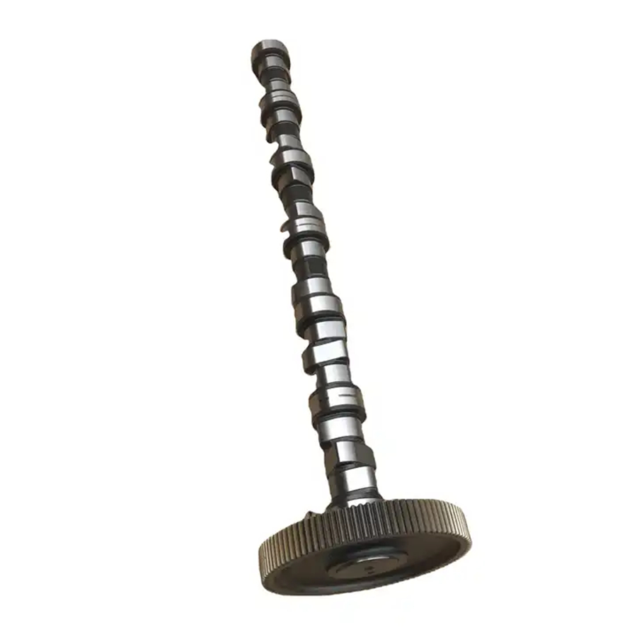 Adracing Custom Performance Racing Volvo Trucks D7E Engine Camshafts