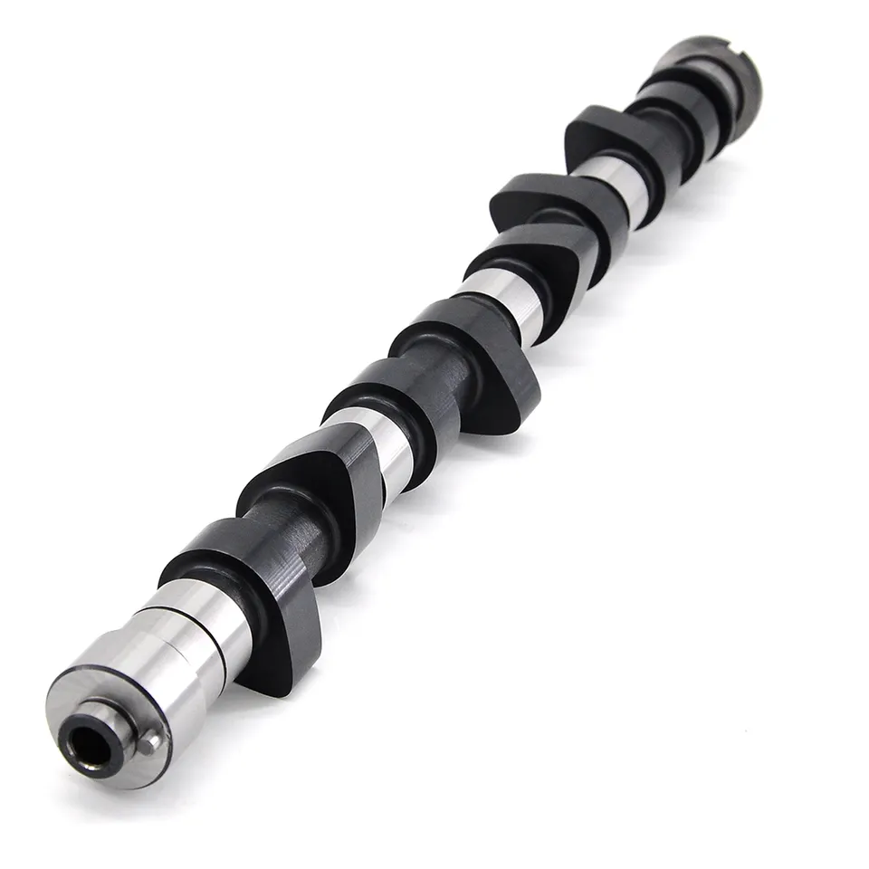 Adracing Custom Performance Racing Volvo N10 Diesel Engine Camshafts 8194480 15450711 479450 4796108