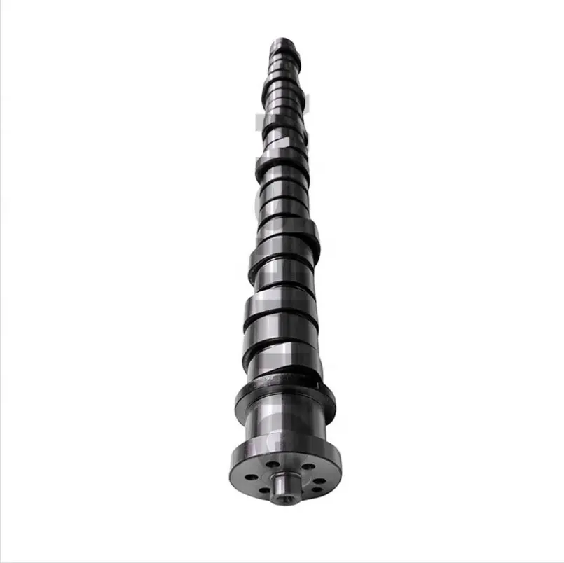 Adracing Custom Performance Racing Volvo D12D Engine Camshafts 20593688 3165423 3827602 20576909