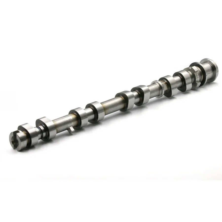 Adracing Custom Performance Racing Toyota hilux 1GD 1GD-FTV 2GD 2GD-FTV 2.8L Engine Camshafts 13501-0E020 13501-0E010
