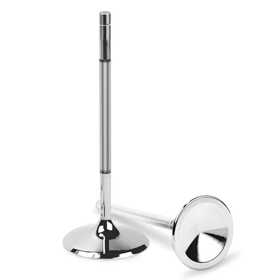 Adracing Custom Land Rover Discovery 3 4 TDV6 2.7 3.0 Engine Exhaust Intake Valves LR008130 1311281