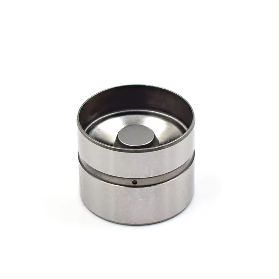 Adracing Custom Ford Transit 2.3L 16V Engine Valve Lifter Tappet 1018144 6560152 91XM6500CA 96XM6500AA