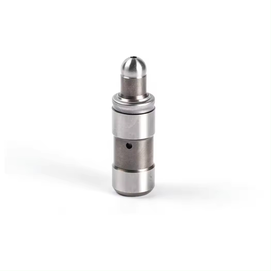 Adracing Custom TOYOTA CARINA CAMRY Engine Valve Lifter Tappet 13750-70010 1375070010 HT6004 420019710