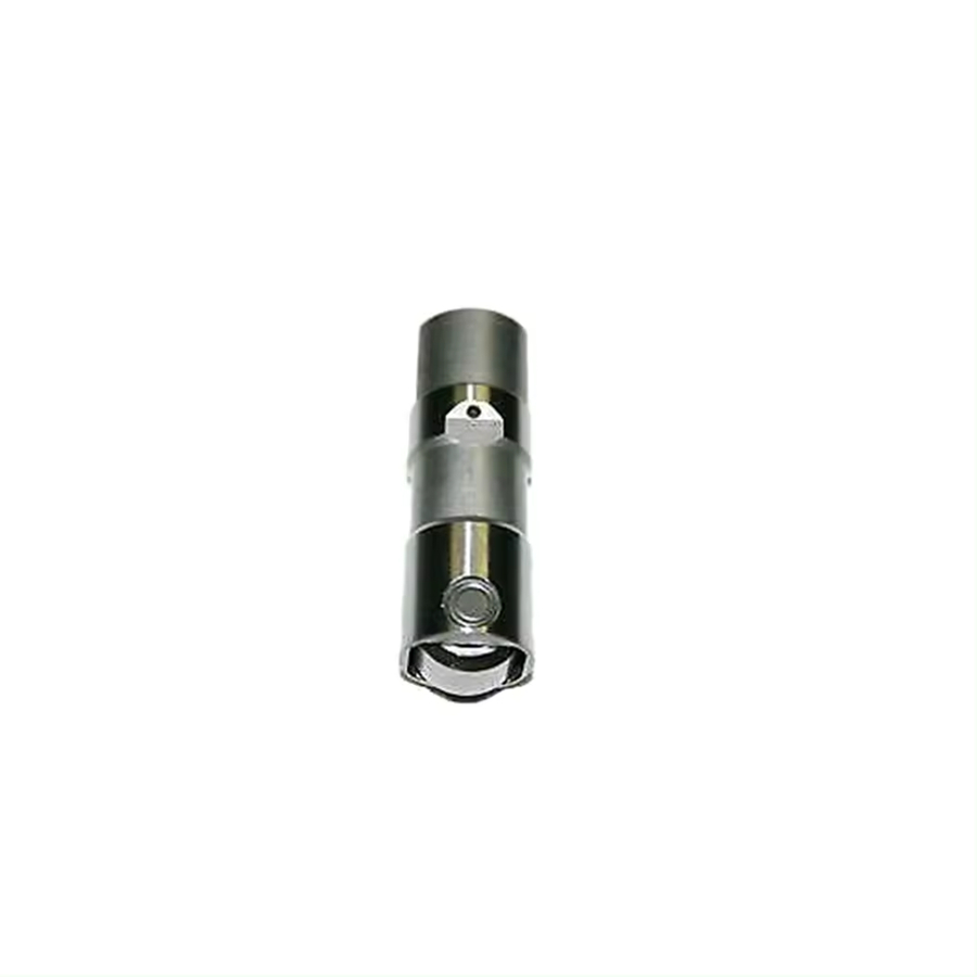 Adracing Custom CADILLAC GM Chevrolet LS2 LS7 Engine Hydraulic Tappet Valve Lifters 17122490 25341990 5235498 HL2148