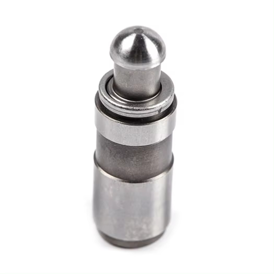 Adracing Custom BMW 316 318 E30 E36 E46 M40 M43 M73 Engine Valve Tappet Lifters 11331433672 11331712010