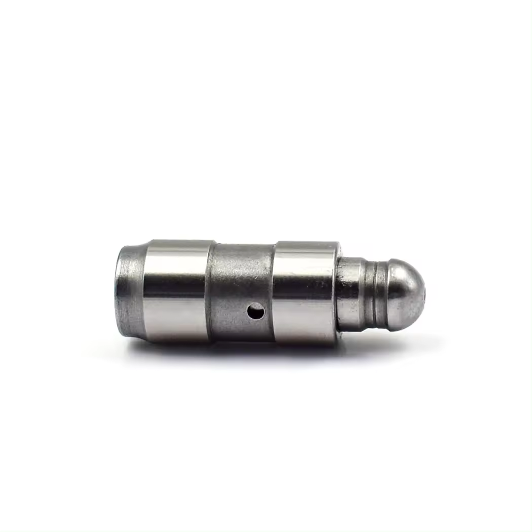 Adracing Custom GM OPEL SAAB 2.2L 2.4L Engine Valve Tappet Lifters 12572638 HL129