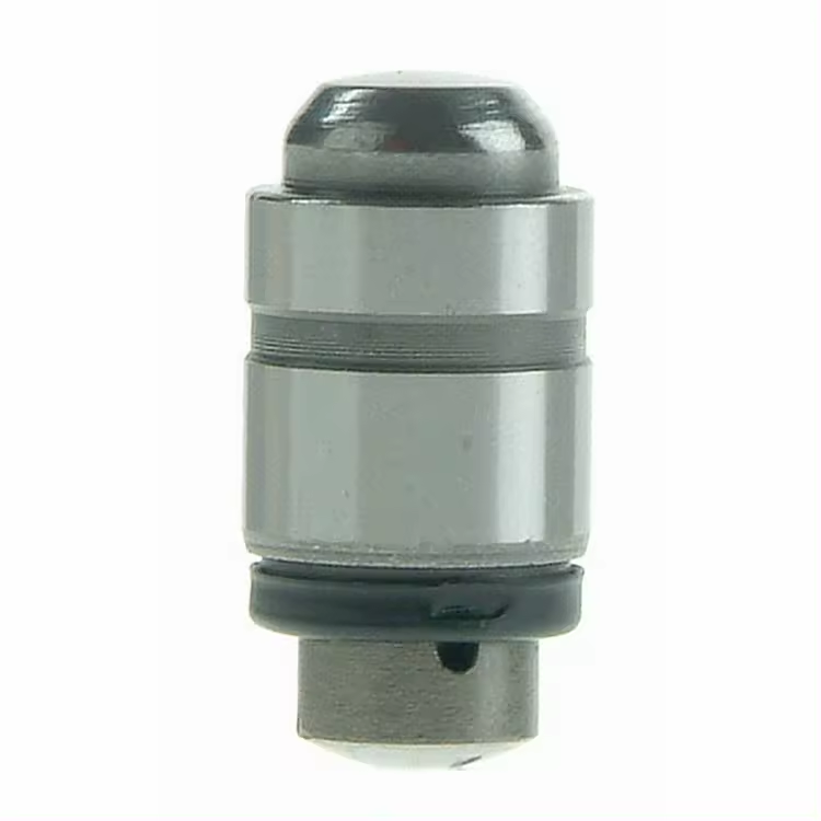 Adracing Custom Mitsubishi Eclipse Galant Chrysler Sebring Engine Valve Tappet Lifters MD151382 24610-32824 420020010