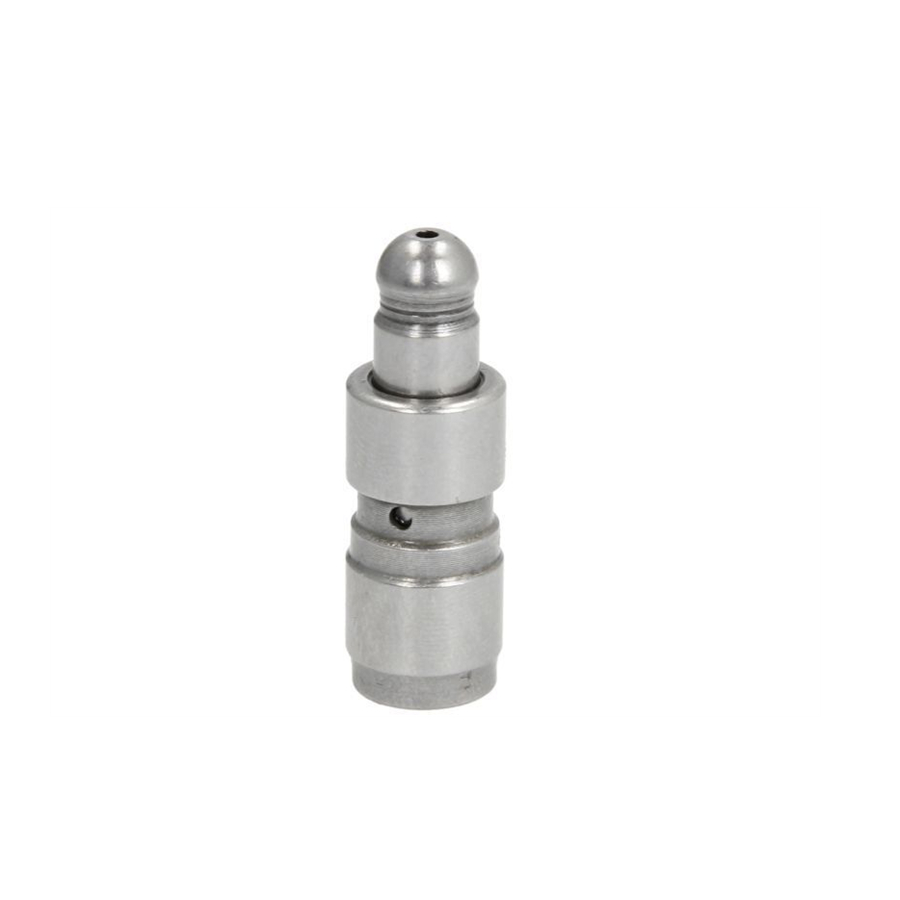 Adracing Custom Ford Fiesta KA 1.0L 1.3L 1.6L Engine Valve Tappet Lifters XS6E6C501AC 420016710 85012300