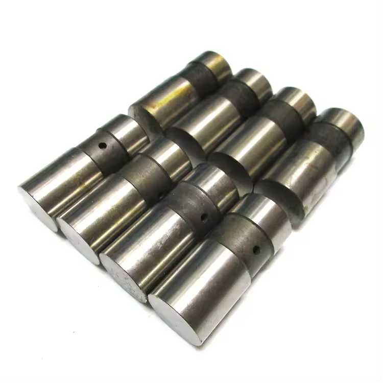 Adracing Custom Ford 289 302 351 1995-1997 F250 7.5L Engine Valve Tappet Lifters F1DZ-6500-A F1DZ6500A HT900 VL35