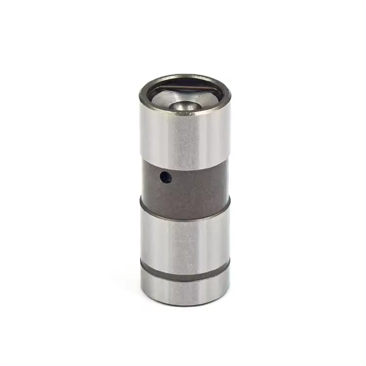 Adracing Custom DAIHATSU Toyota Model F 1y 2y 3y 4y Engine Valve Tappet Lifters HT989 421003710 13750-70020 13750-71010