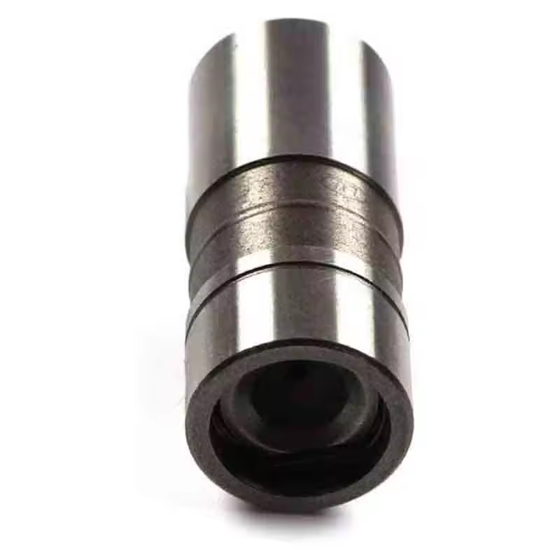 Adracing Custom Ford SBF 302 289 351w 351m 460 429 V8 Poussoir de soupape de moteur HT900 F1DZ6500A VL35