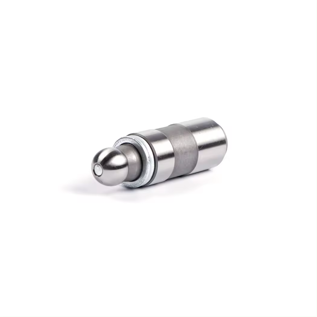 Adracing Custom Chevy Cadillac GM ECOTEC 1.9 2.0 2.4 2.2 2.4 Engine Valve Tappet Lifters 12572638