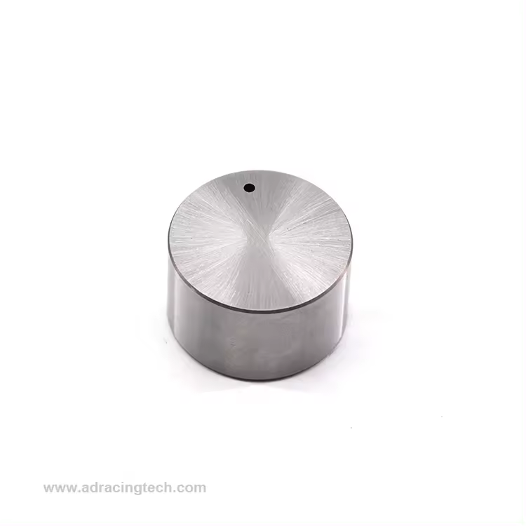 Adracing Custom Toyota YARIS aka VITZ 1SZ-FE Engine Valve Tappet Lifters 13751-23030 13751-23300 13751-23310
