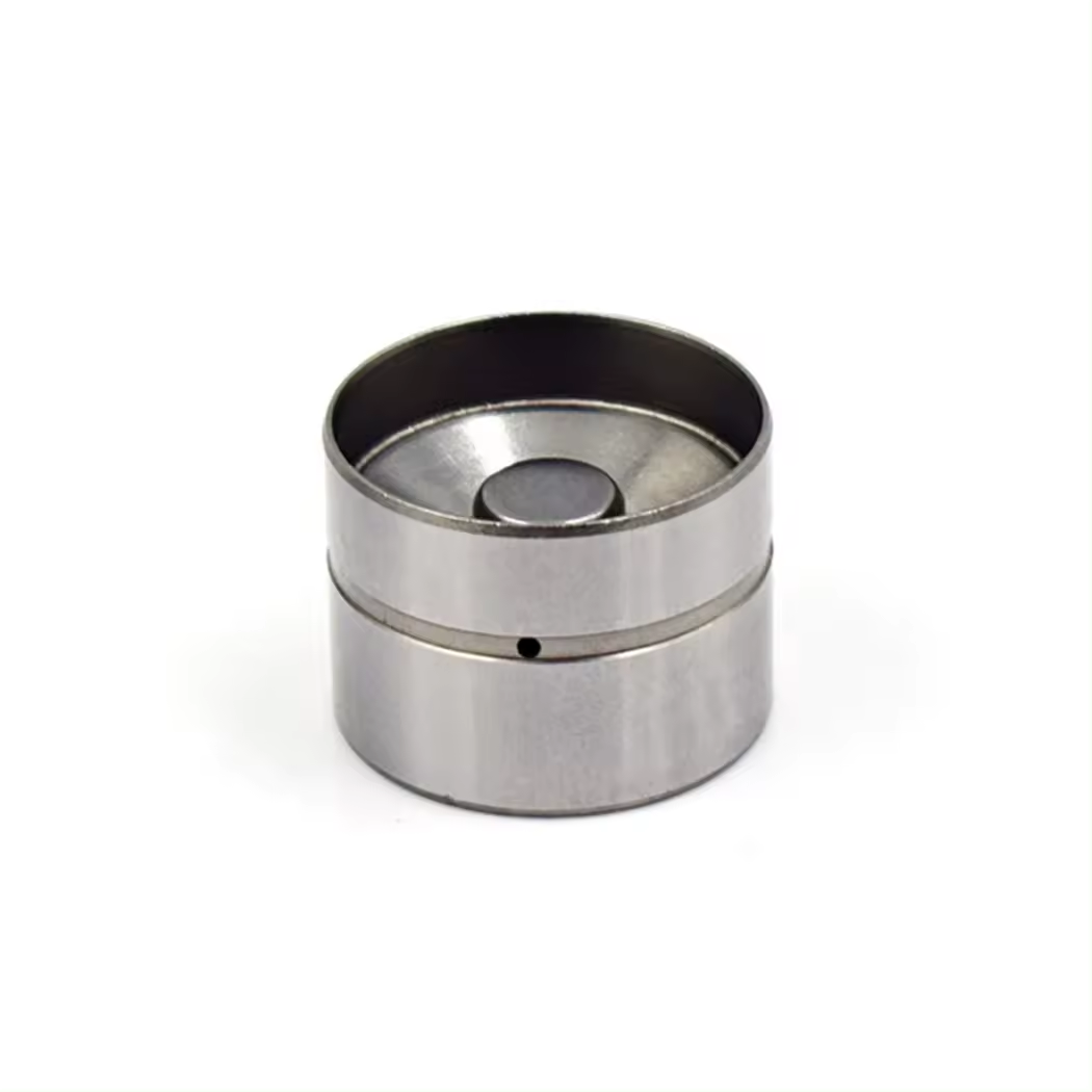 Adracing Custom HYUNDAI Elantra Tiburon 1.8L 2.0L G4GM G4GF G4CP Engine Valve Tappet Lifters 22231-23001
