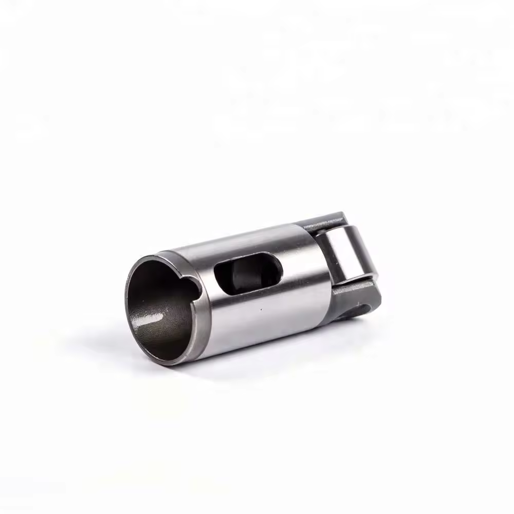 Adracing Custom Toyota 14B Engine Valve Tappet Lifters 13750-58011