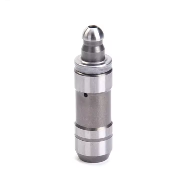 Adracing Custom MITSUBISHI LANCER GALANT 4G93 4G94 Engine Valve Tappet Lifters MD171130 MD376687 30875690