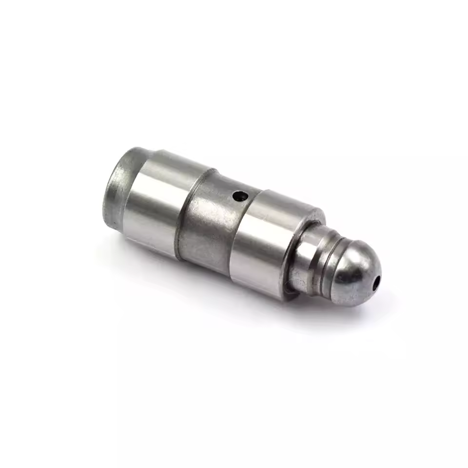 Adracing Custom MITSUBISHI 6G72 6G74 Engine Valve Tappet Lifters 24610-33050 MD377054 MD149309 24610-33050 LIF107