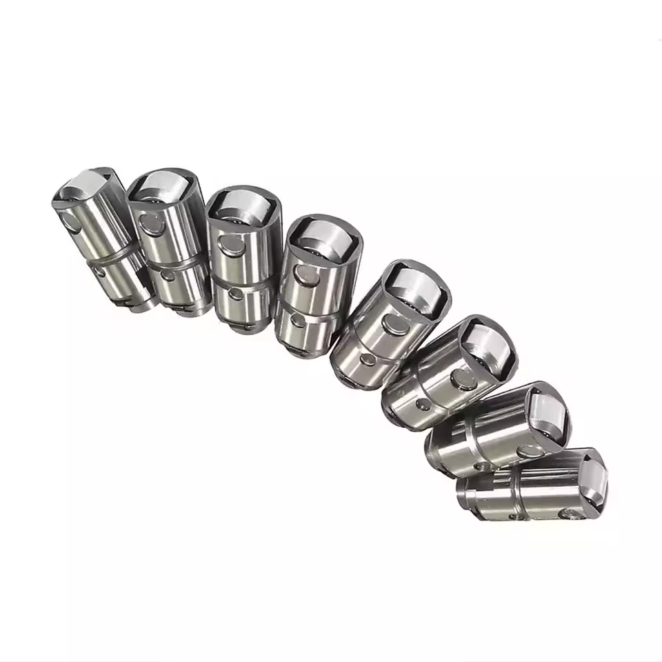 Adracing Custom Ford Focus Escort Mercury Tracer 1.9 2.0 8V Engine Valve Tappet Lifters LIF420 JB-2217 213-1743