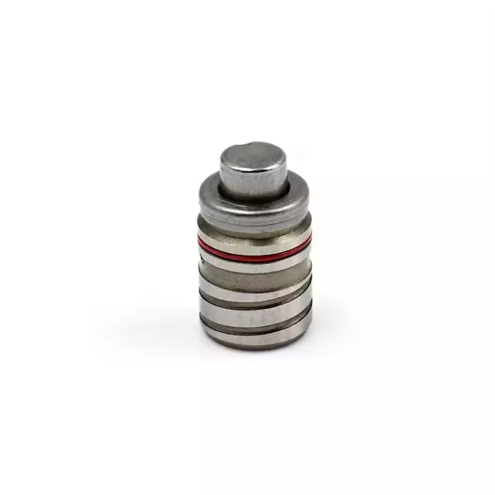 Adracing Poussoirs de poussoirs de soupape de moteur Mazda 626 MX6 personnalisés 13230-AA110 JFY112100 24610-22600 F8B512100B VL1463