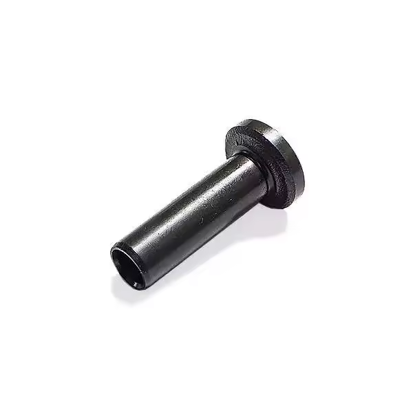 Adracing Custom Cummins 4B 6B 6C 3.9L 5.9L 8.3L Poussoirs de soupape de moteur 3931623