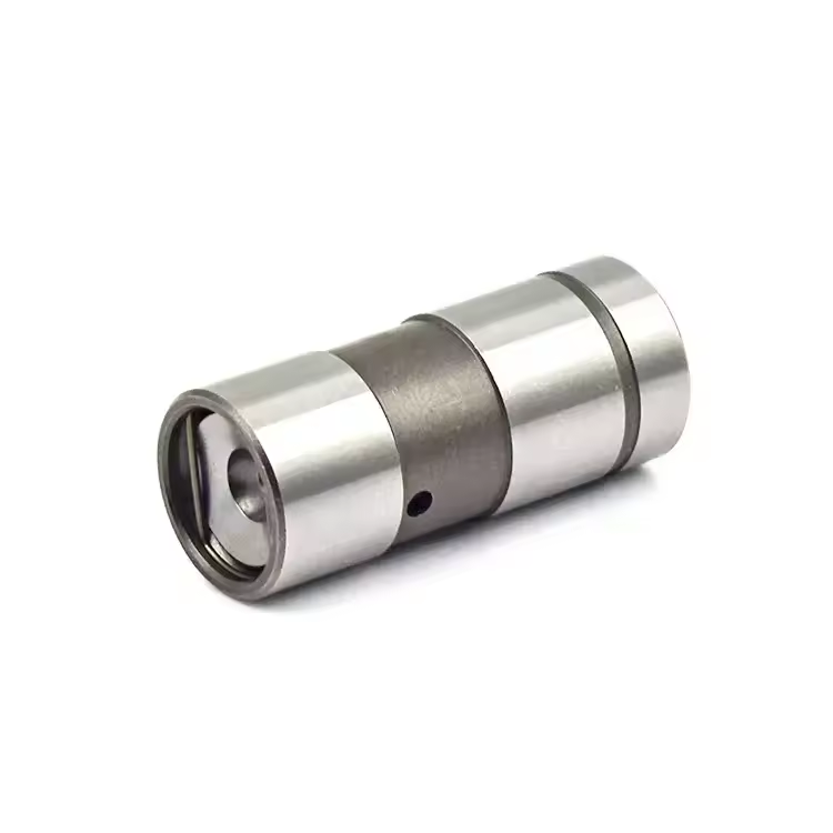 Adracing Custom Mercedes Benz Truck OM541 OM542 Engine Valve Tappet Lifters 5410500722 - COPY - wimela