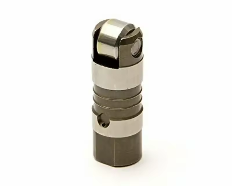 Adracing Custom Ford V8 302 351W 5.0L Poussoirs de soupape de moteur HT2205