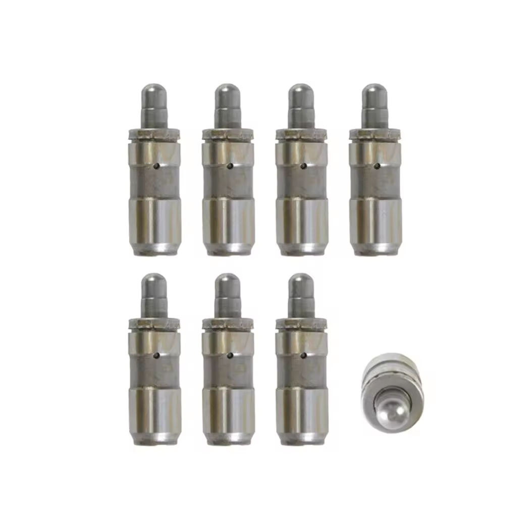 Adracing Custom TOYOTA Camry Highlander Lexus ES350 3.5L 2GRFE Engine Valve Tappet Lifters 13750-75020