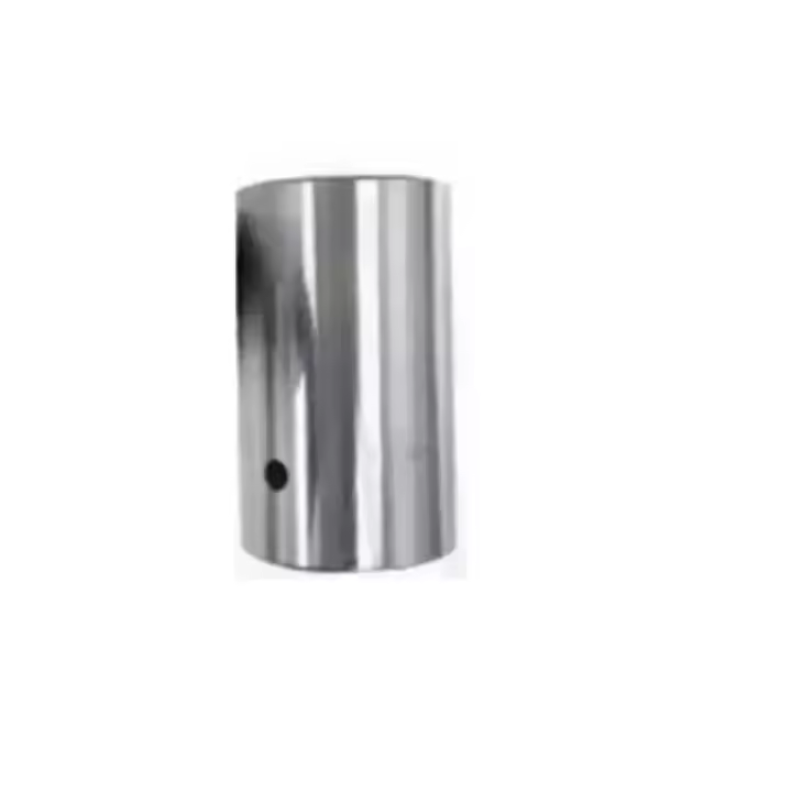 Adracing Poussoirs de soupape de moteur Volvo personnalisés 6010.01.00