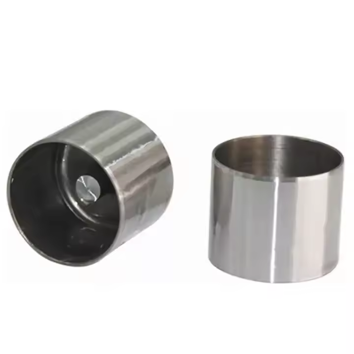 Adracing Custom NISSAN Sentra 1.4 1.6 GA16 GA16DE Engine Valve Tappet Lifters 13231-53Y01 420008910
