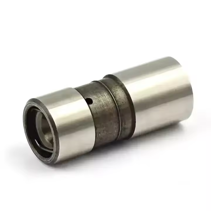 Adracing Custom Ford Ranger Bronco II Scorpio Sierra Engine Valve Tappet Lifters HT2083B 85003100 6577376