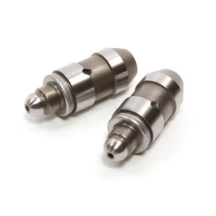 Adracing Custom Audi A4 A6 VW T5 Golf Passat 2.0 TDi Engine Valve Tappet Lifters 059109521H 03L109521 03L109521A