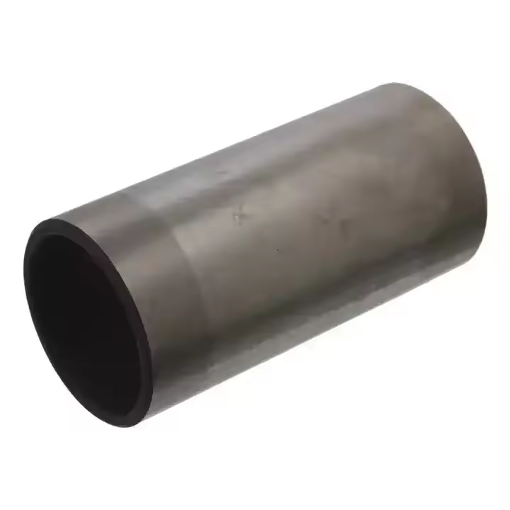 Adracing Custom Mercedes Benz 326 345 347 355 Engine Valve Tappet Lifters 3450547001 3460540201 20100335560