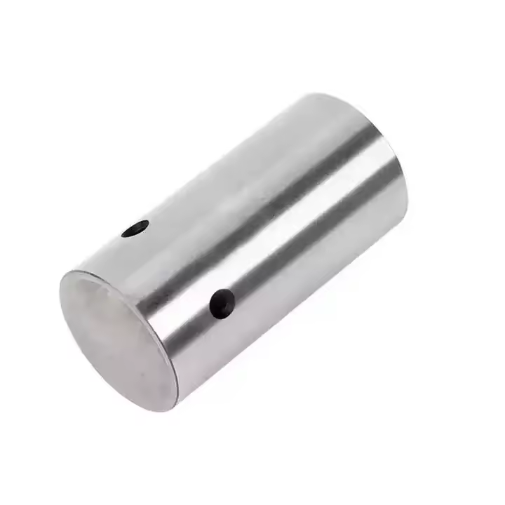 Adracing Custom Volvo Truck Engine Valve Tappet Lifters 479031 424352 422318 1545540 1545539