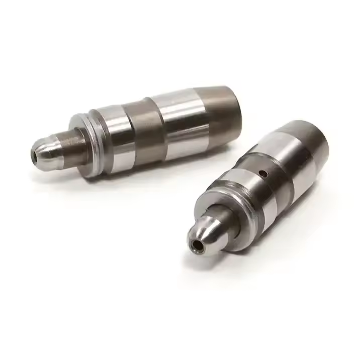 Adracing Custom Ford E150 F150 F250 4.6 5.4 Lincoln Navigator Aviator Moteur Poussoirs de soupape F1AE6C501BB
