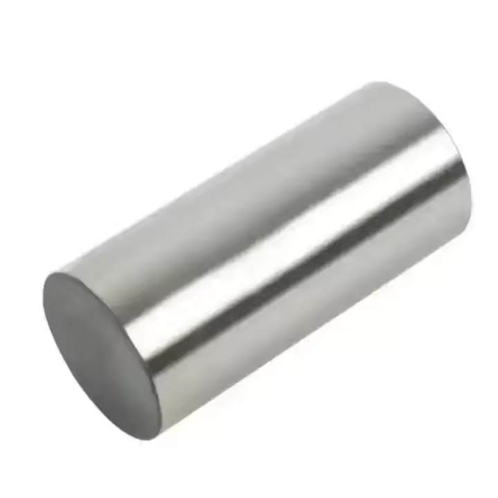 Adracing Poussoirs de soupape de moteur marin Volvo Penta personnalisés 421067 785869 471037 7421067 VL