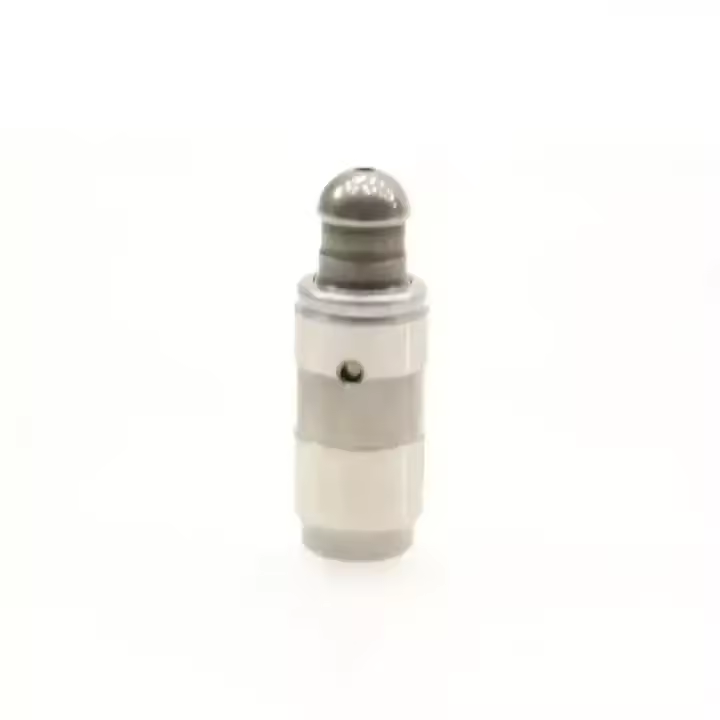 Adracing Custom FORD 6.7 Powerstroke F250 Super Duty Engine Valve Tappet Lifters BC3Z-6500-B