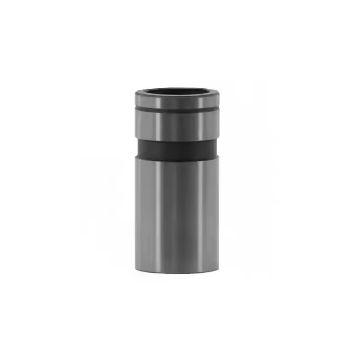 Adracing Custom Chrysler Mopar 273 318 340 Jeep Wrangler 4.0 Engine Valve Tappet Lifters HT2011