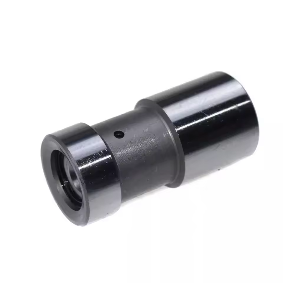 Adracing Custom VW Bus Transporter Vanagon Engine Valve Tappet Lifters 022109309