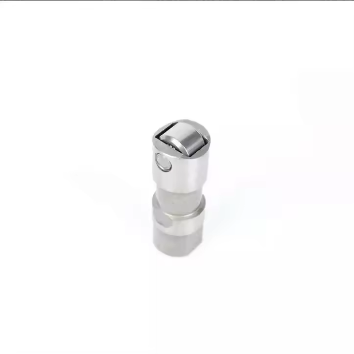 Adracing Custom Hydraulic Tappet Ford 6.0 6.4 7.3 Powerstroke Diesel Engine Valve Tappet Lifters 3C3Z6500AA