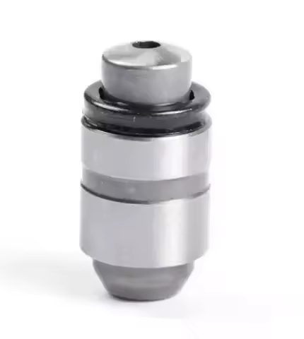 Adracing Custom Mitsubishi L200 Lancer Pajero 4G63 4G64 Engine Valve Tappet Lifters MD151382 MD377561 24610-32824