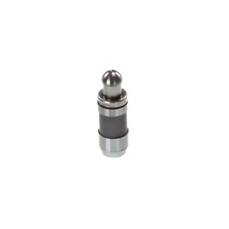 Adracing Custom LAND ROVER Freelander Discovery Peugeot 2.0 2.2 HDI Engine Valve Tappet Lifters 0942.86 6G9Q-6500-AA LR004168