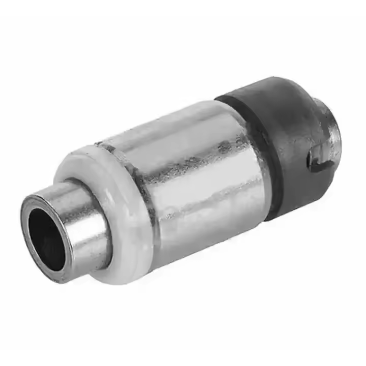 Adracing Custom Fiat Panda Cinquecento Seicento 0.8 0.9 1.0 Engine Valve Tappet Lifters 7660771