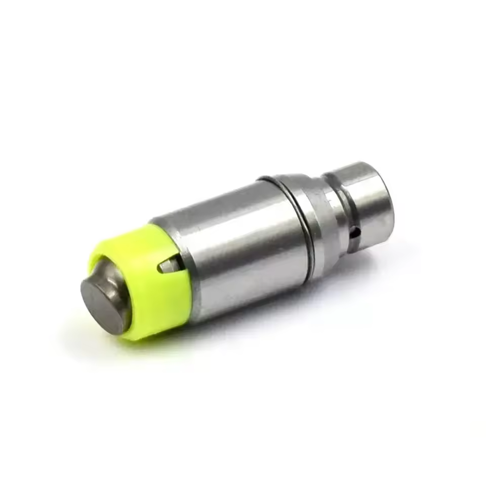 Poussoirs de poussoirs de soupape de moteur Chery personnalisés Adracing 477F-1007030B TP25