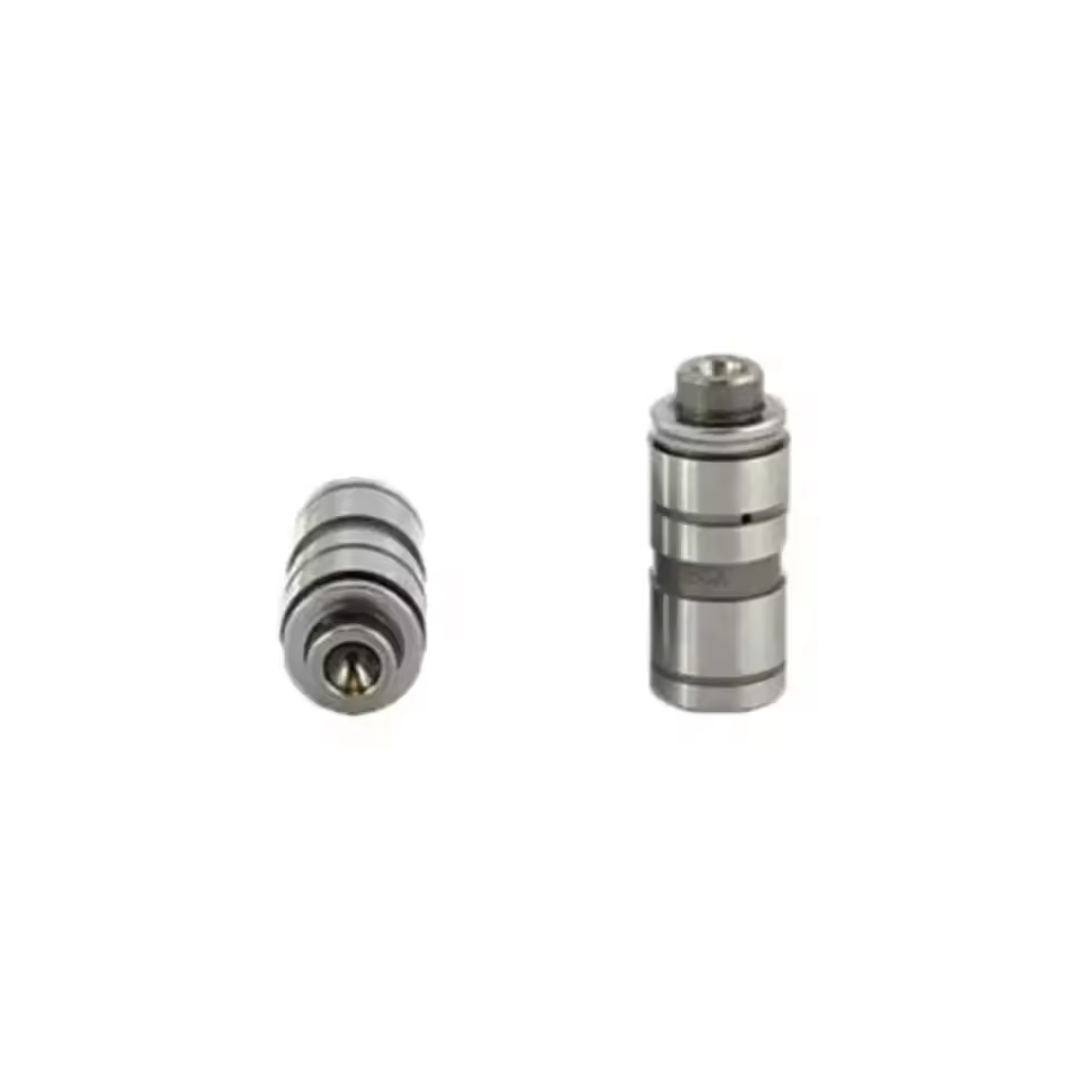 Adracing Custom Vauxhall Opel Astra Mokka Insignia Engine Valve Tappet Lifters 85000200