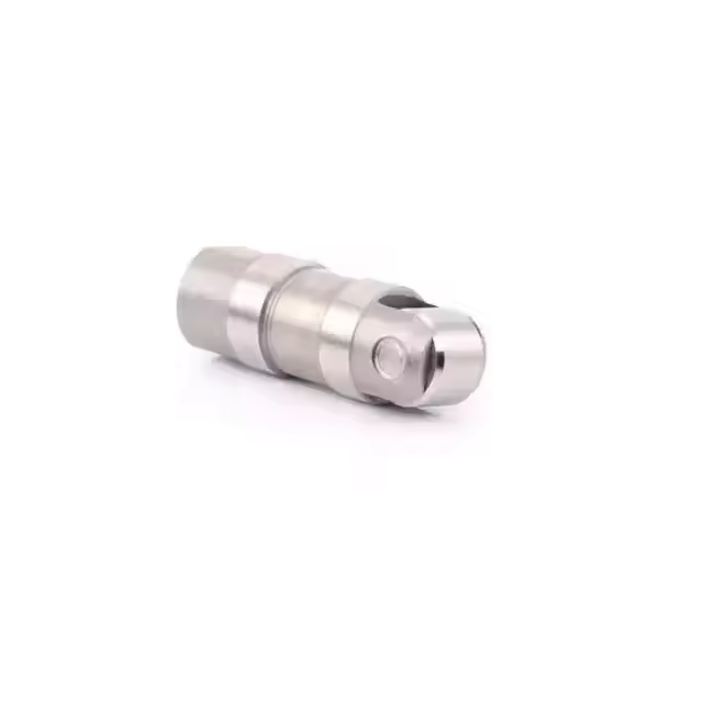 Adracing Custom Ford SCORPIO Alfa Romeo 155 167 Engine Valve Tappet Lifters 640065 91153672 7072620 85008000