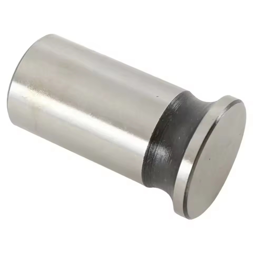 Adracing Custom Ford Tractor New Holland 2000 2600 2610 3000 3600 4000 4600 Engine Valve Tappet Lifters C5NE6500C2 C7NN6500B