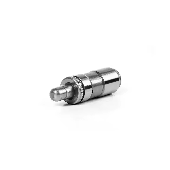 Adracing Custom Chrysler Dodge Plymouth 2.2 2.5 81-95 Engine Valve Tappet Lifters 4240007 VL87 HT2105