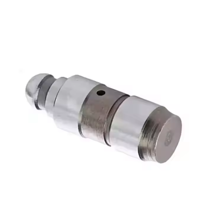 Adracing Custom Audi VW GOLF LUPO 1.4 1.6 FSI Engine Valve Tappet Lifters 030109423B