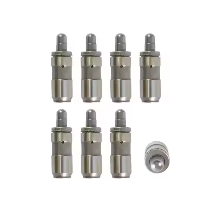Adracing Custom Toyota 2.0 2.8 L4 L6 5MGE Engine Valve Tappet Lifters HT6004 13750-70010
